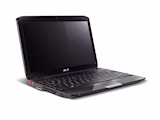 acer-01_s.gif