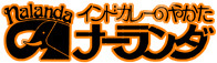 logo_black.jpg