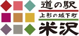 logo_yonezawa01.jpg
