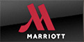 marriott2.jpg