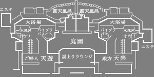 onsen_map.jpg