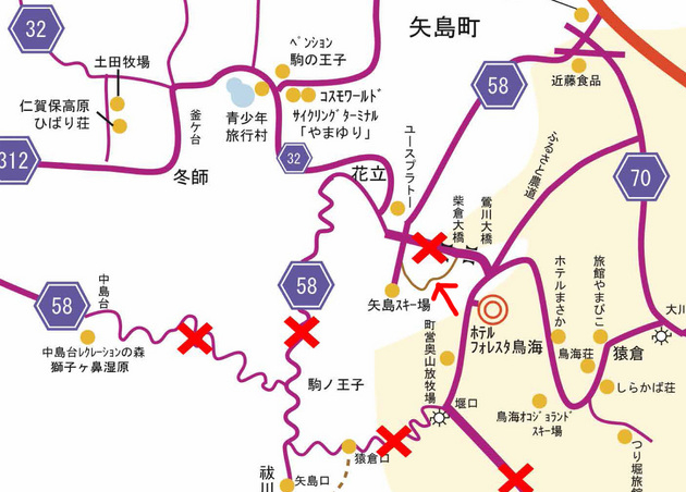 roadmap_201804-2.jpg