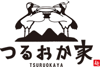 tsuruokaya_logo1.jpg