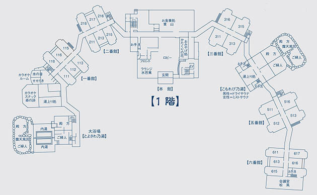 yukaen-map.jpg